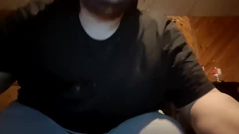 Hereforbootyyyy online show from 02-05-26, 12:21