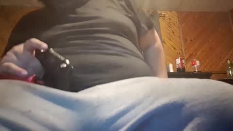 Hereforbootyyyy online show from 02-06-26, 08:40