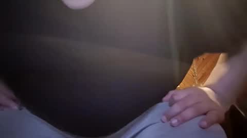 Hereforbootyyyy online show from 03-29-26, 07:30