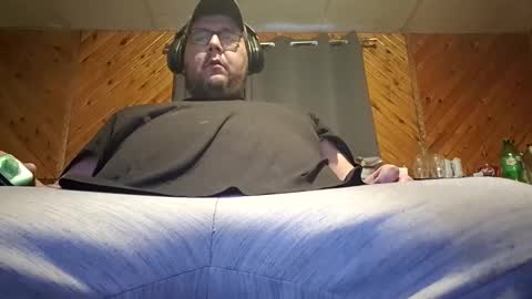 Hereforbootyyyy online show from 04-02-26, 10:40