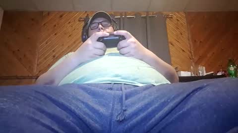 Hereforbootyyyy online show from 04-14-26, 02:39