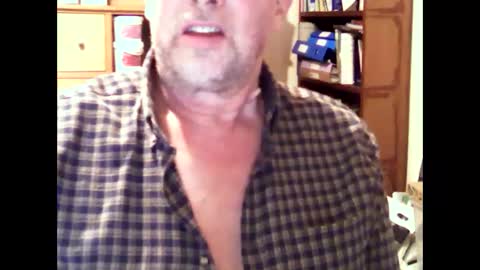 hereford66 online show from 02-08-25, 01:33