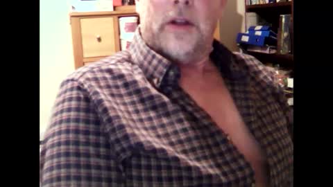 hereford66 online show from 02-19-25, 09:17