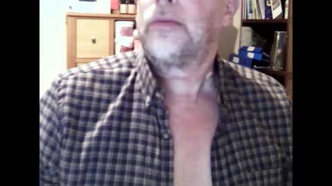 hereford66 online show from 02-24-25, 08:27