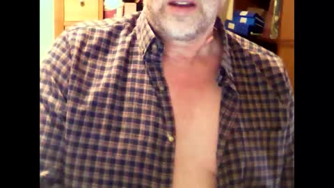 hereford66 online show from 03-11-25, 01:45