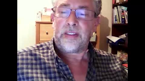 hereford66 online show from 10-17-25, 08:11