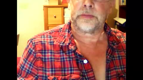 hereford66 online show from 10-18-25, 10:05