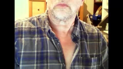 hereford66 online show from 04-05-26, 10:45