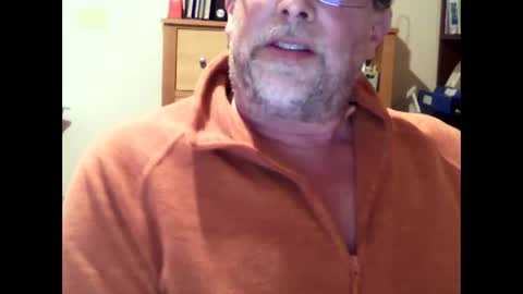 hereford66 online show from 04-18-26, 06:45