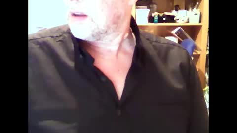 Snapshot of hereford66 chatting on 05-24-26, 08:47 hereford66 online show from 05-24-26, 08:47