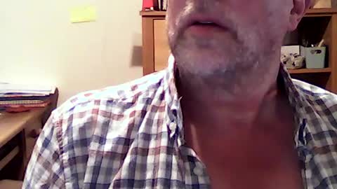 Snapshot of hereford66 chatting on 07-16-26, 10:32 hereford66 online show from 07-16-26, 10:32