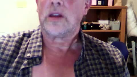 Snapshot of hereford66 chatting on 08-02-26, 11:52 hereford66 online show from 08-02-26, 11:52