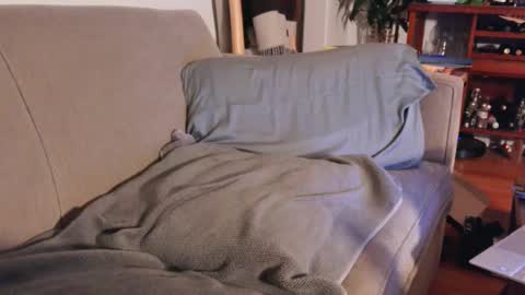 hereforit310 online show from 02-27-25, 05:34