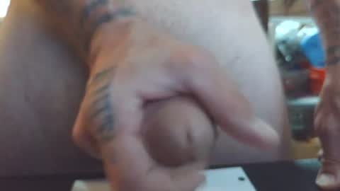 Pretty Cock online show from 06-30-26, 04:52
