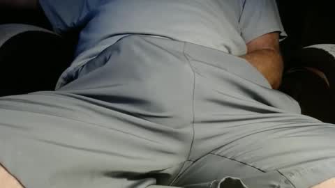 hereforthedrama online show from 09-13-25, 08:36