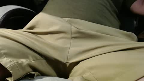 hereforthedrama online show from 09-25-25, 10:19