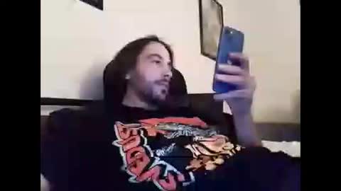 hereicum666 online show from 09-15-25, 05:40