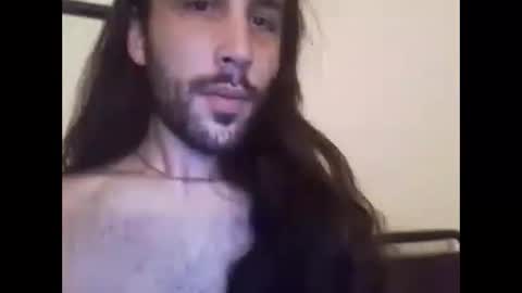 hereicum666 online show from 09-16-25, 06:36