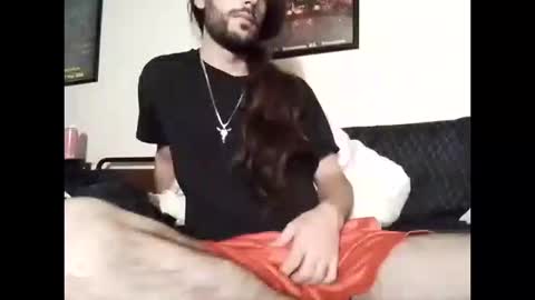 hereicum666 online show from 10-20-25, 07:42