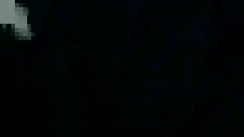 Snapshot of herenow_letsdothis chatting on 02-20-26, 07:36 herenow_letsdothis online show from 02-20-26, 07:36