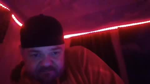 hereonmarz online show from 01-11-25, 11:12
