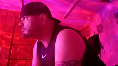 hereonmarz online show from 01-31-25, 12:40