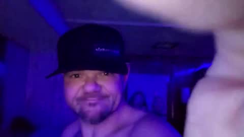 hereonmarz online show from 05-21-26, 09:27