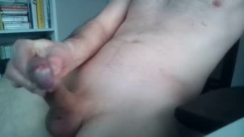 Snapshot of heretocum30 chatting on 02-09-26, 12:53 heretocum30 online show from 02-09-26, 12:53