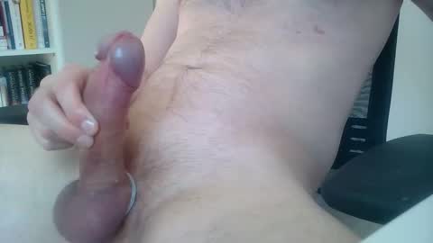 Snapshot of heretocum30 chatting on 02-23-26, 10:34 heretocum30 online show from 02-23-26, 10:34