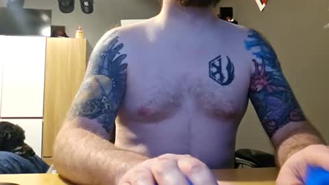 Snapshot of heretopleazz chatting on 03-03-26, 11:43 heretopleazz online show from 03-03-26, 11:43