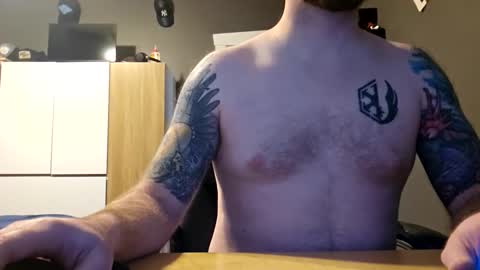 heretopleazz online show from 03-30-26, 09:49