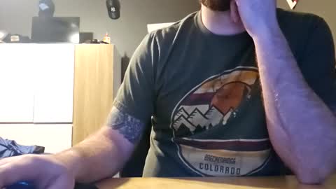 heretopleazz online show from 04-01-26, 10:40