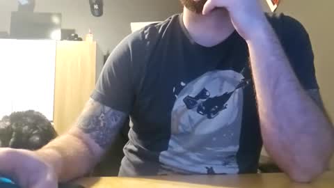 heretopleazz online show from 04-02-26, 10:40