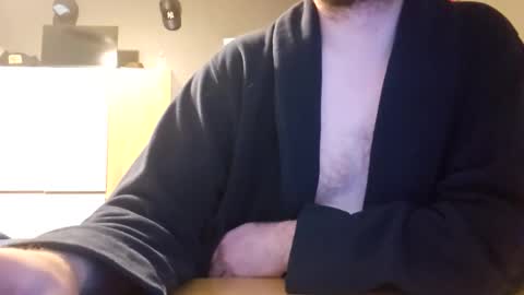 heretopleazz online show from 04-10-26, 08:02