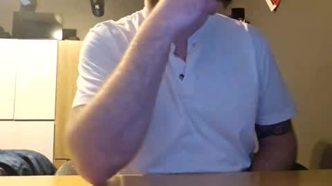 heretopleazz online show from 04-16-26, 09:15