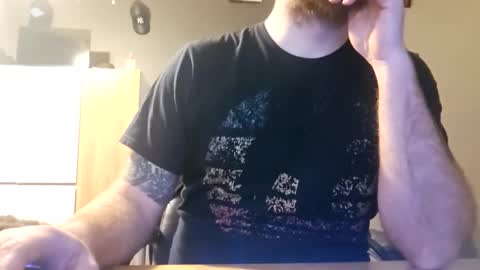 heretopleazz online show from 04-20-26, 10:44