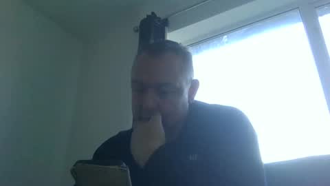 heretoserveyouall online show from 11-08-25, 02:28