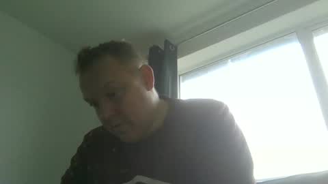 heretoserveyouall online show from 11-16-25, 03:06