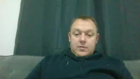 heretoserveyouall online show from 11-22-25, 06:40