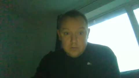 heretoserveyouall online show from 12-01-25, 08:08