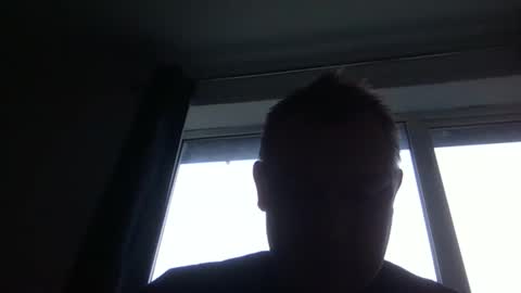 heretoserveyouall online show from 12-04-25, 02:37