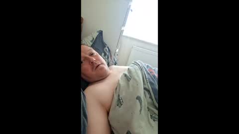 heretoserveyouall online show from 01-09-26, 09:23