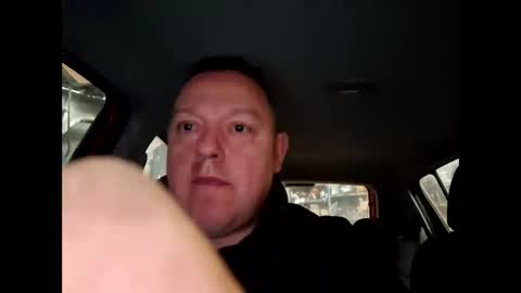 heretoserveyouall online show from 02-07-26, 01:15