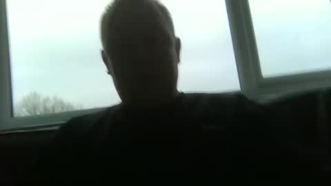 heretoserveyouall online show from 03-03-26, 05:19