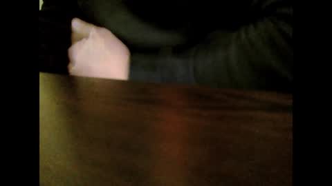 mr D online show from 12-05-24, 11:27