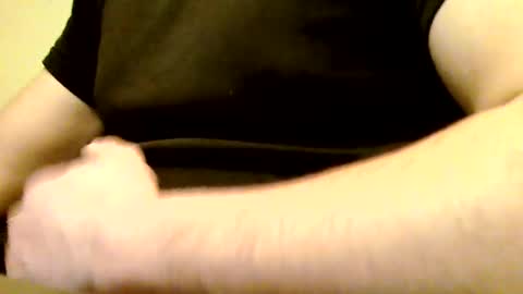 mr D online show from 02-13-25, 11:58