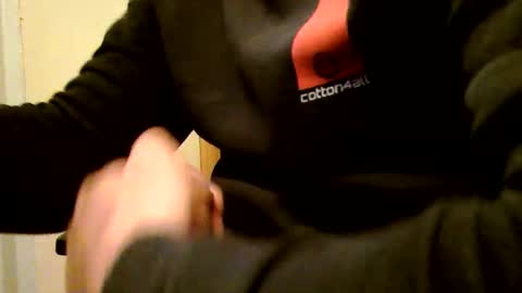 mr D online show from 10-18-25, 09:21