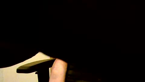 mr D online show from 12-17-25, 11:44