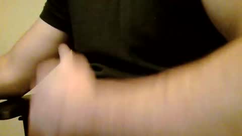 mr D online show from 01-07-26, 11:40