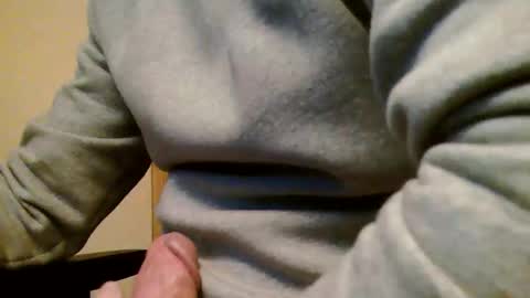 mr D online show from 02-02-26, 12:42